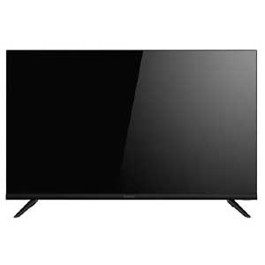 SHARP LED ทีวีดิจิตอล 32 นิ้ว รุ่น 2T-C32CC1X