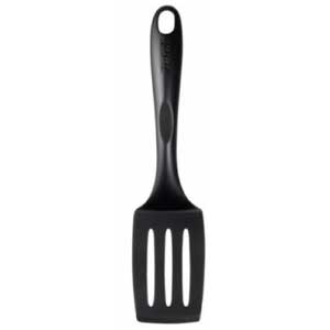 Tefal ตะหลิวกรอง