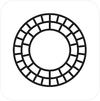 VSCO: Photo & Video Editor