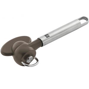ZWILLING ที่เปิดกระป๋องรุ่น PRO