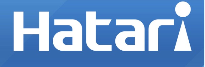 Hatari