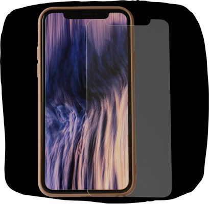 ฟิล์มกันรอย iPhone