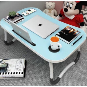 รูปภาพจาก lazada.co.th