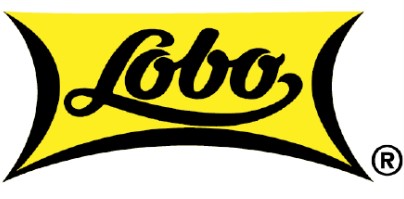 โลโบ lobo