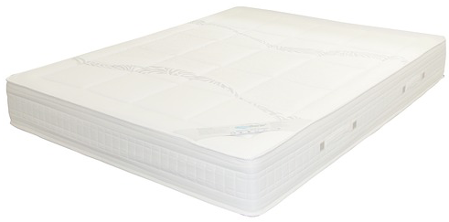 ที่นอน 6 ฟุต  (King Size)