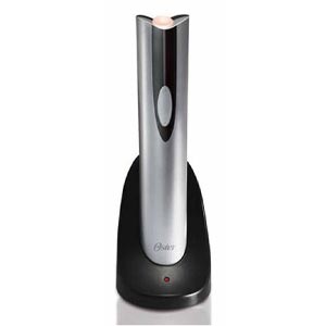 OSTER เครื่องเปิดไวน์