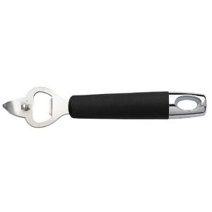 CIRCULON ที่เปิดขวด รุ่น Elite Tool