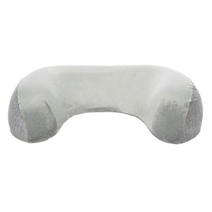 Ergobaby หมอนรองให้นม Nursing Pillow