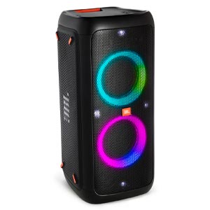 JBL ลำโพงบลูทูธไร้สาย รุ่น Partybox 300