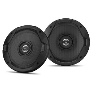 JBL ลำโพงรถยนต์ ดอกลำโพงแกนร่วม รุ่น GT7-6