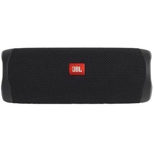 JBL ลำโพงไร้สาย รุ่น Flip 5