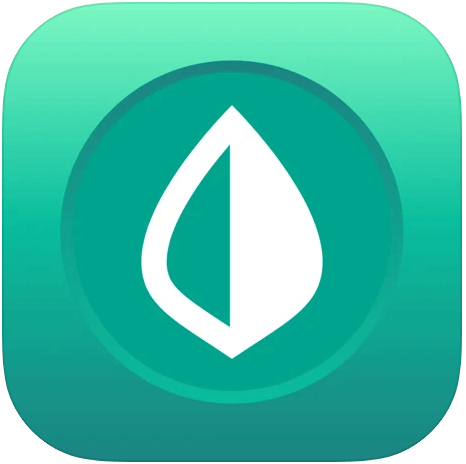 Mint Personal Finance & Money