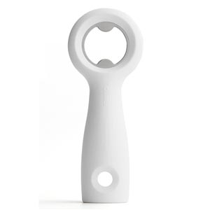 Qualy Bottle Opener ที่เปิดขวด ที่เปิดฝาขวด