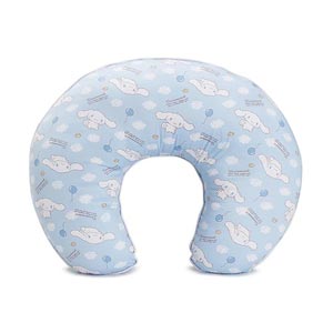 SANRIO หมอนให้นม CN