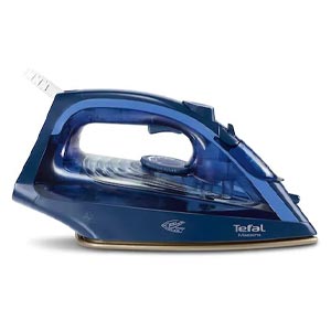 Tefal เตารีดไอน้ำ MAESTRO รุ่น FV1848