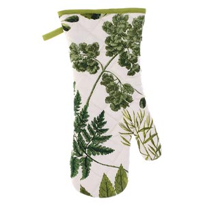 ULSTER WEAVERS ถุงมือจับของร้อน