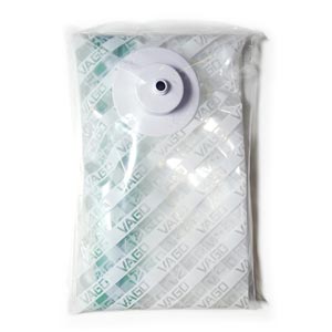 VAGO Vacuum Bag by Vgadz