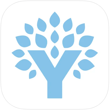 YNAB (You Need A Budget)