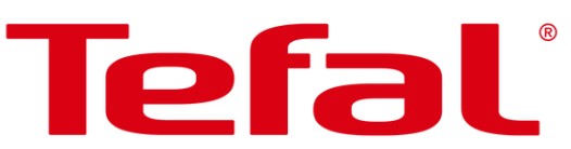 Tefal