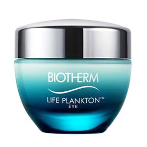 Biotherm ผลิตภัณฑ์บำรุงรอบดวงตา Life Plankton&trade; Eye