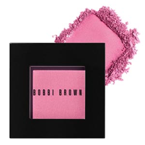 บ็อบบี้ บราวน์ บลัชออน Bobbi Brown Blush