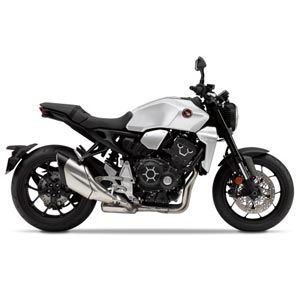 CB1000R