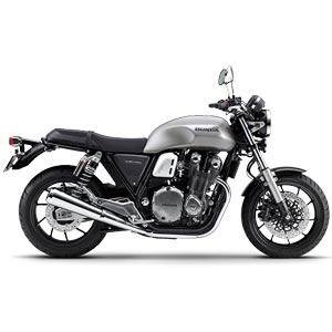 CB1100RS