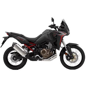 CRF1100L AFRICA TWIN