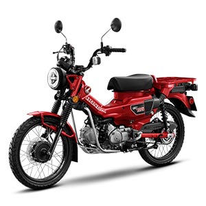 CT125