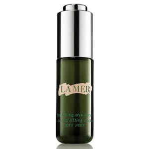 La Mer Lifting Eye Serum เซรั่มบำรุงรอบดวงตา