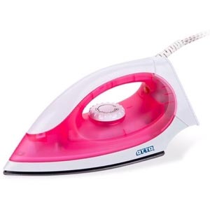 OTTO เตารีด รุ่น EI-601 สีชมพู/ฟ้า