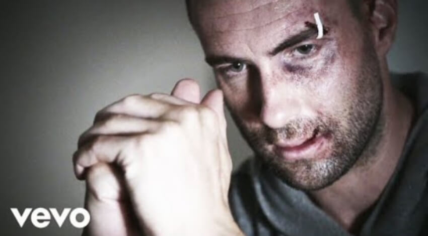 One More Night