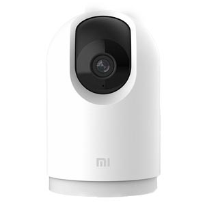 Xiaomi Mi 360 &deg; Home Security Camera 2K Pro