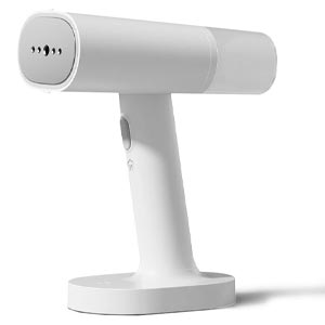 Xiaomi Mi Mijia Handheld Ironing Machine Steam iron เตารีดไอน้ำ เตารีดไอน้ำพกพา