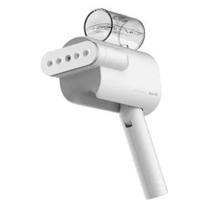 Xiaomi Youpin Deerma DEM-HS006 Handheld เตารีดไอน้ำขนาดพกพา