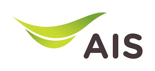 เอไอเอส
