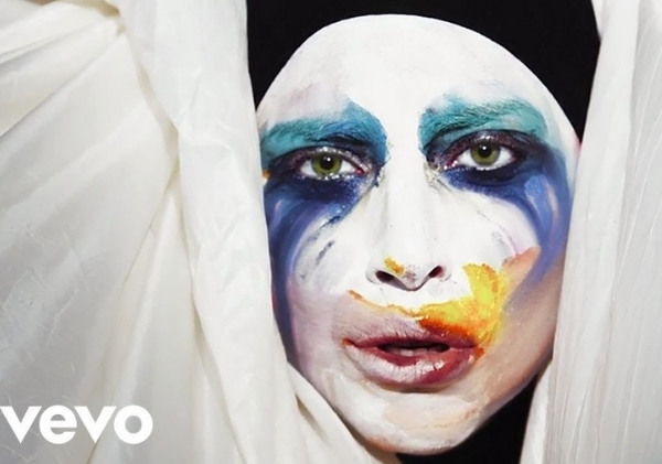 Applause