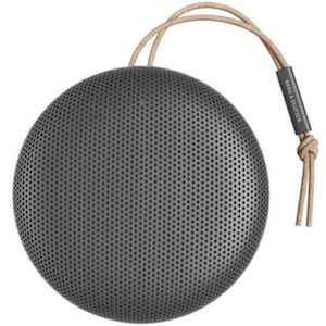 B&O Beoplay A1 (2nd Gen) | Portable Wireless Speaker ลำโพงไร้สาย แบบพกพา ระดับพรีเมียม