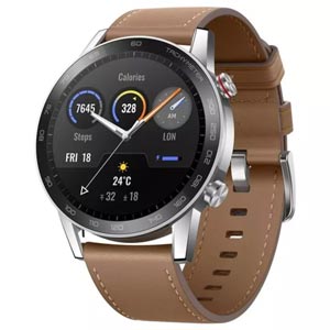 Huawei Watch GT 3 (42 มม.) สมาร์ทวอทช์อัจฉริยะ