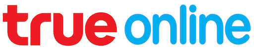 อินเตอร์เน็ตบ้าน True Online