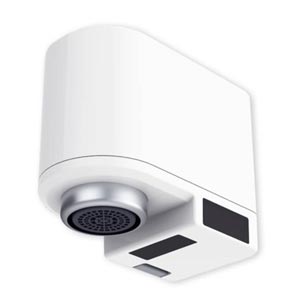 Xiaomi Xiaoda Automatic Water Saver Tap