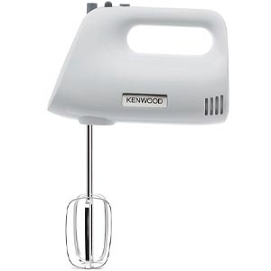 Kenwood เครื่องผสมอาหารมือถือ รุ่น HMP30.A0WH