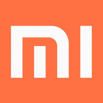 “Xiaomi (เสียวหมี่)”