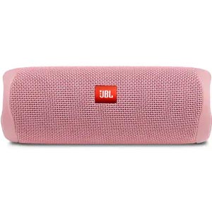 JBL Go 3 | Portable Waterproof Speaker ลำโพงบลูทูธจิ๋ว เสียงใส แถมพกพาง่าย