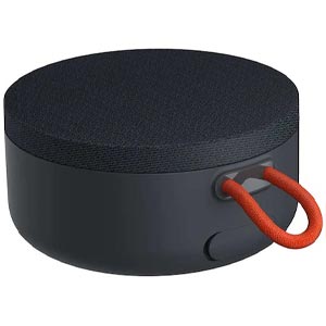 Xiaomi Mi Portable | Bluetooth Speaker Mini ลำโพงบลูทูธ ลำโพงไร้สาย