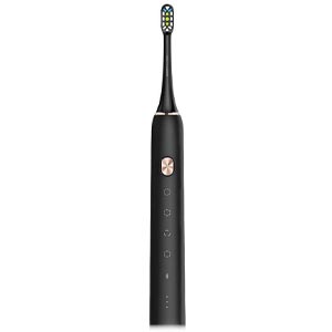 แปรงสีฟันไฟฟ้า Xiaomi Mijia Toothbrush Soocare X3
