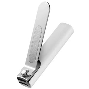 Xiaomi Mijia กรรไกรตัดเล็บ