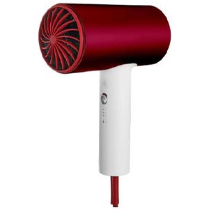 ไดร์เป่าผม Xiaomi Mijia Soocas H5