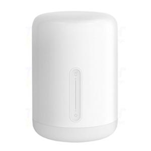 Xiaomi Bedside Lamp 2 LED Light Yeelight โคมไฟหัวเตียงอัจฉริยะ