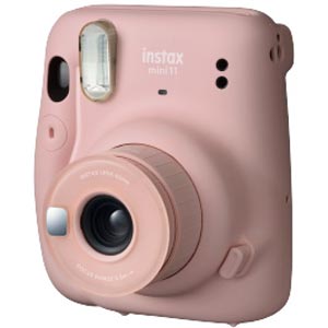 กล้องอินสแตนท์ Fujifilm Instax Mini 11